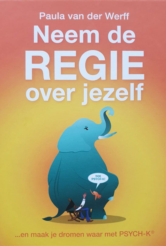 DeGhostwiter-Boek-Neem-de-regie-over-jezelf