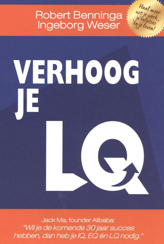 DeGhostwriter-Boek-Verhoog-je-LQ