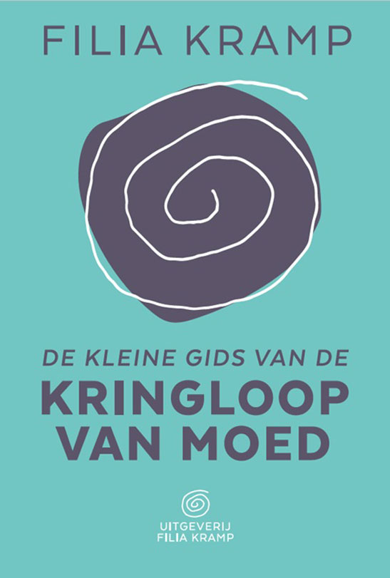 DeGhostwriter-Boek-Kringloop-van-moed-2