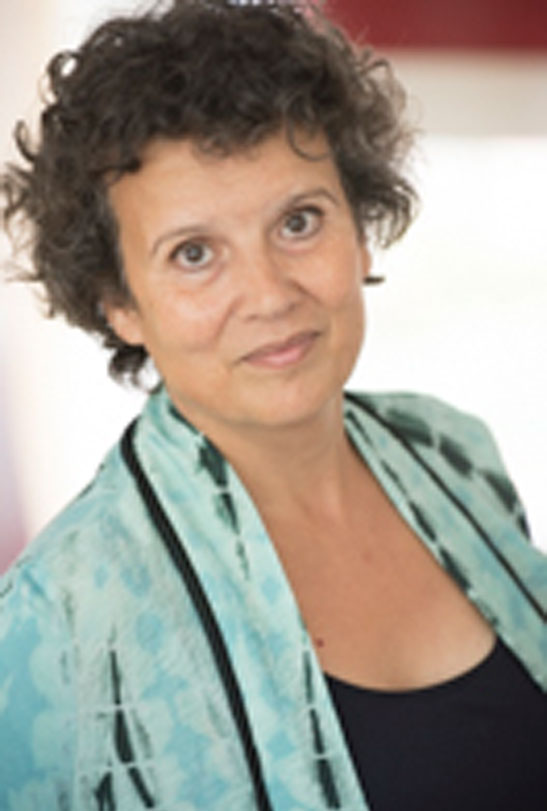 DeGhostwriter-Paula-van-der-Werff